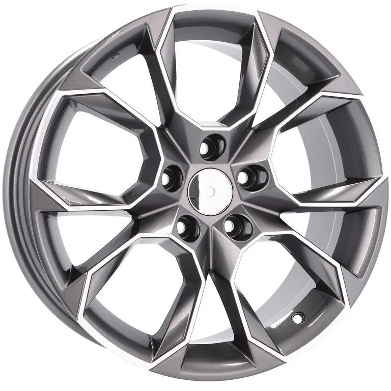 Jante Skoda R19 5x112 MG 561 Style | Kodiaq Enyaq Karoq Superb Octavia