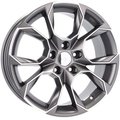 Jante Skoda R19 5x112 MG 561 Style | Kodiaq Enyaq Karoq Superb Octavia