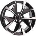 Jante Skoda R19 5x112 MB 638 Style | Kodiaq Enyaq Superb Octavia Karoq