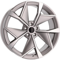 Jante Skoda R19 5x112 MG 638 Style | Kodiaq Enyaq Superb Octavia Karoq