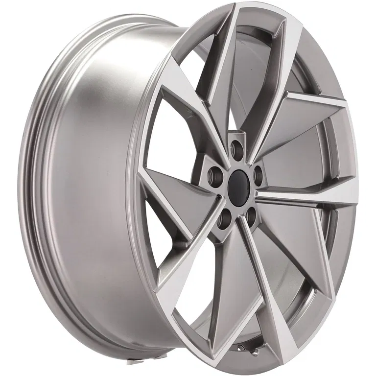 Jante Skoda R20 5x112 MG 638 Style | Kodiaq Octavia Superb Enyaq, etc