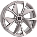 Jante Skoda R20 5x112 MG 638 Style | Kodiaq Octavia Superb Enyaq, etc