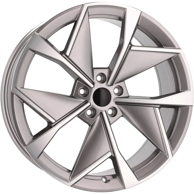 Jante Skoda R20 5x112 MG 638 Style | Kodiaq Octavia Superb Enyaq, etc