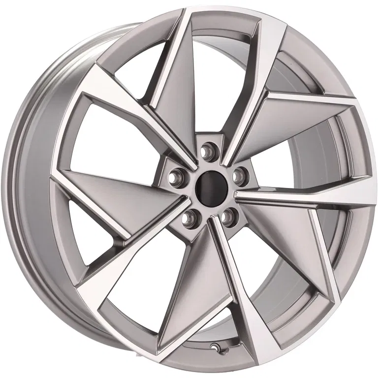 Jante Skoda R20 5x112 MG 638 Style | Kodiaq Octavia Superb Enyaq, etc