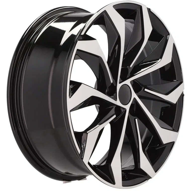 Jante Skoda R20 5x112 MB 139 Style | Kodiaq Octavia Superb Enyaq, etc