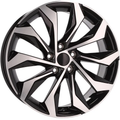 Jante Skoda R20 5x112 MB 139 Style | Kodiaq Octavia Superb Enyaq, etc