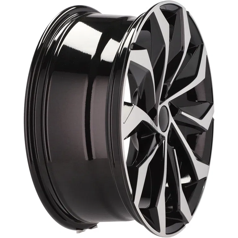 Jante Skoda R20 5x112 MB 139 Style | Kodiaq Octavia Superb Enyaq, etc