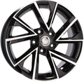 Jante Skoda R19 5x112 MB 568 Style | Kodiaq Enyaq Karoq Scout Octavia