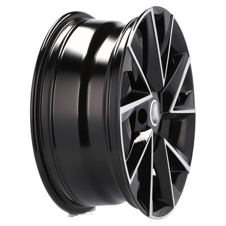 Jante Skoda R20 5x112 MB 181 Style | Kodiaq Octavia Superb Enyaq, etc