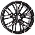 Jante BMW R18 5x112 M 846 Style | G42 G20 G21 G26 G22 G30 G31 G32, etc
