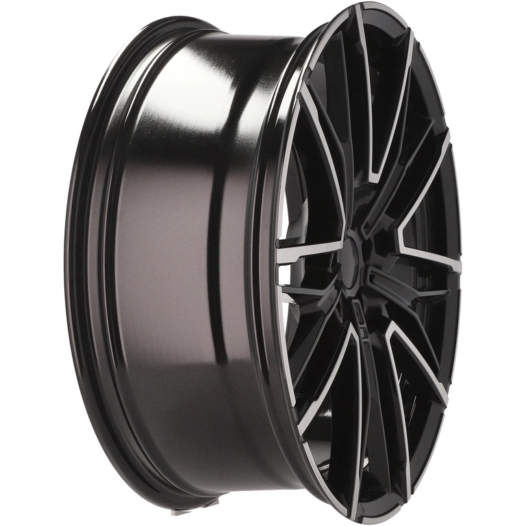 Jante BMW R18 5x112 M 951 Style | G42 G20 G21 G26 G22 G30 G31 G32, etc