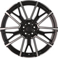 Jante BMW R18 5x112 M 951 Style | G42 G20 G21 G26 G22 G30 G31 G32, etc