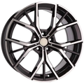 Jante BMW R18 5x112 M 845 Style | G42 G20 G21 G26 G22 G30 G31 G32, etc