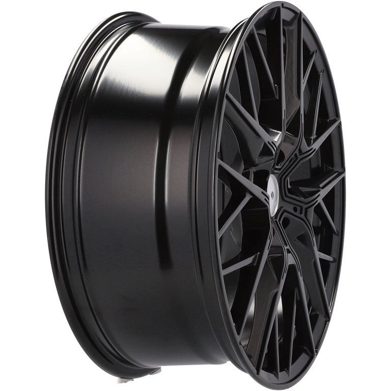 Jante BMW R18 5x112 M 555 BLHM Style | F48 F39 F40 F44 F45 F70 F74 etc