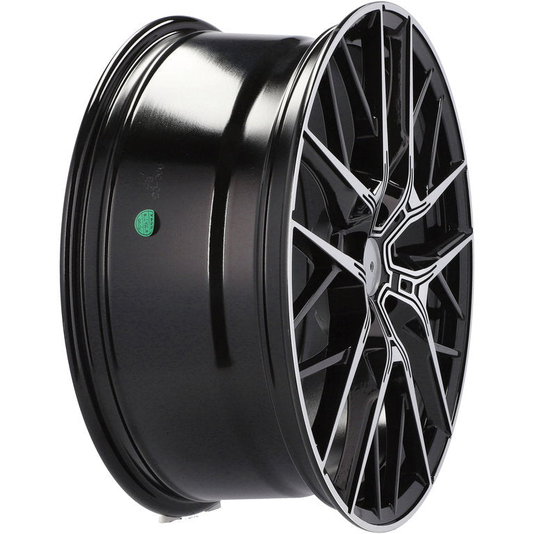 Jante BMW R18 5x112 M 555 MB Style | F48 F39 F40 F44 F45 F70 F74, etc