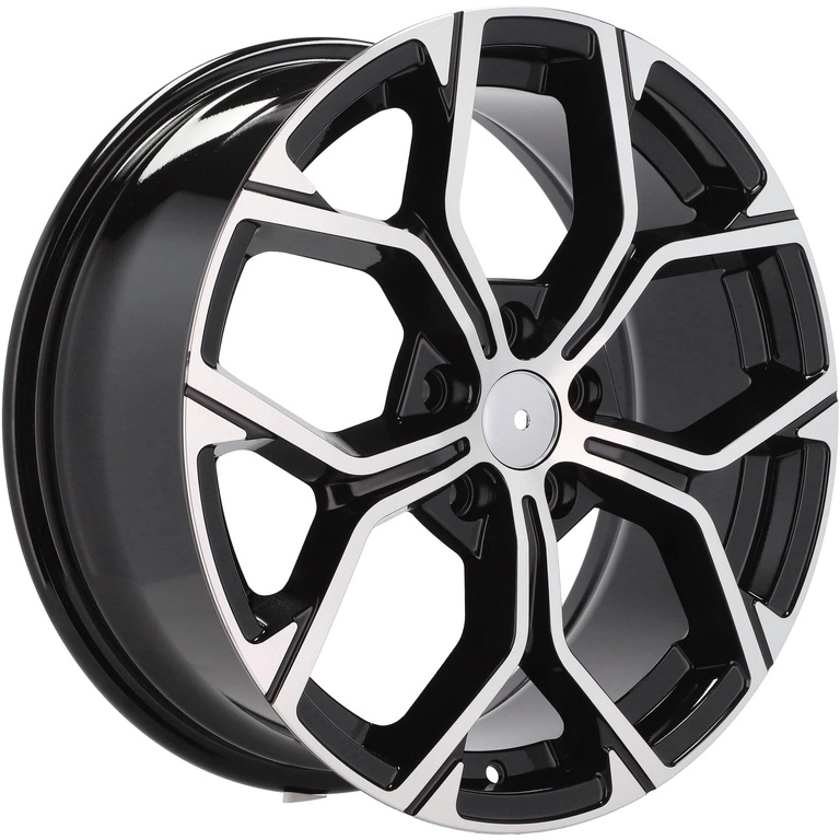 Jante BMW R18 5x112 M 579 MB Style | F48 F39 F40 F44 F45 F70 F74, etc