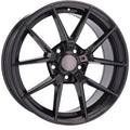Jante BMW R18 5x112 M 763 BL Style | G42 G20 G21 G26 G22 G30 G31 G32