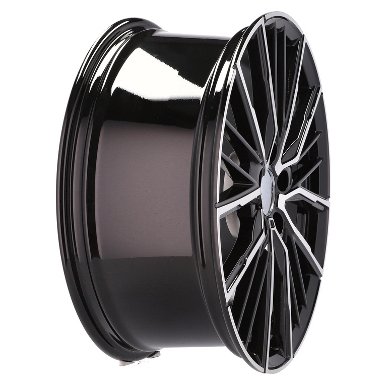 Jante BMW R18 5x112 M 552 MB Style | F48 F39 F40 F44 F45 F70 F74, etc
