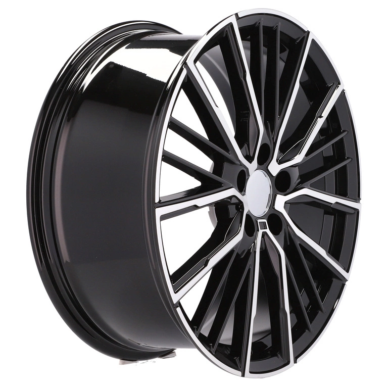Jante BMW R18 5x112 M 552 MB Style | F48 F39 F40 F44 F45 F70 F74, etc