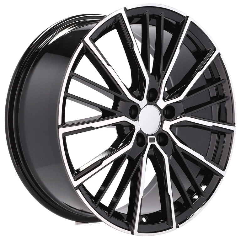 Jante BMW R19 5x112 M 552 MB Style | F48 F39 F40 F44 F45 F70 F74, etc