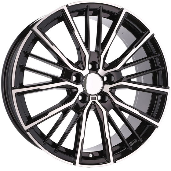 Jante BMW R18 5x112 M 552 MB Style | F48 F39 F40 F44 F45 F70 F74, etc