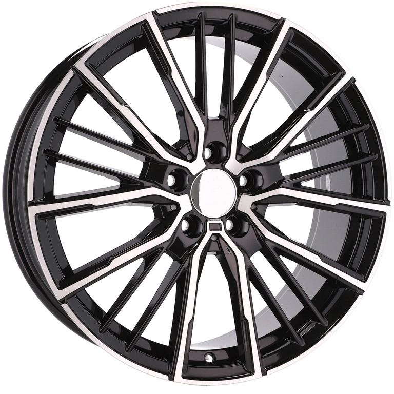 Jante BMW R19 5x112 M 552 MB Style | F48 F39 F40 F44 F45 F70 F74, etc