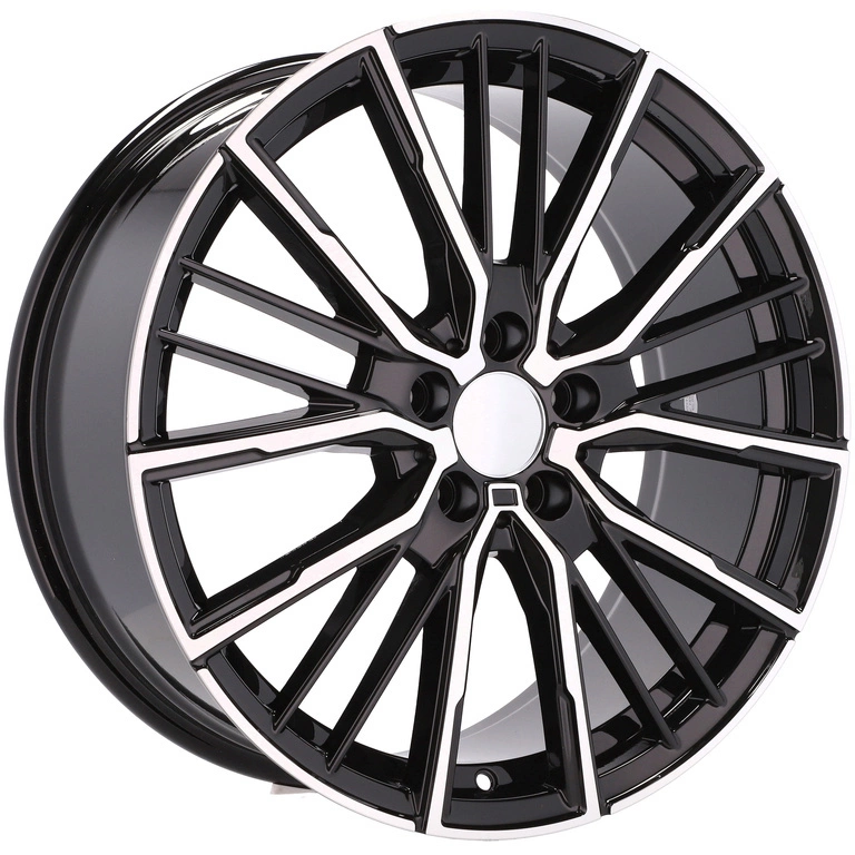 Jante BMW R18 5x112 M 552 MB Style | F48 F39 F40 F44 F45 F70 F74, etc