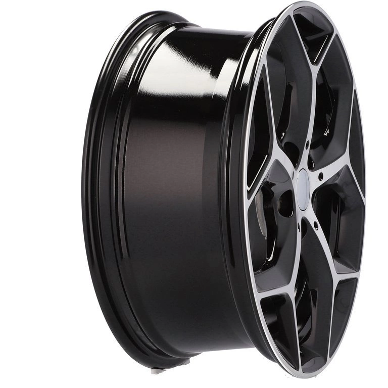 Jante BMW R18 5x112 M 569 MB Style | F48 F39 F40 F44 F45 F70 F74, etc