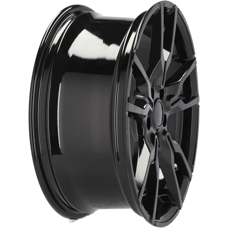 Jante BMW R18 5x112 M 755 BL Style | F48 F39 F40 F44 F45 F70 F74, etc