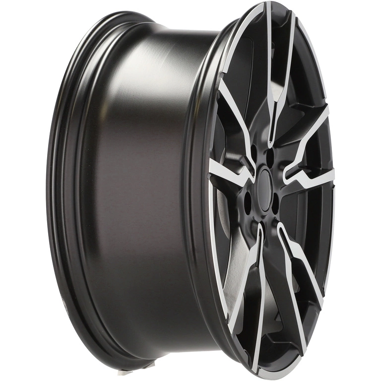 Jante BMW R18 5x112 M 755 MB Style | F48 F39 F40 F44 F45 F70 F74, etc
