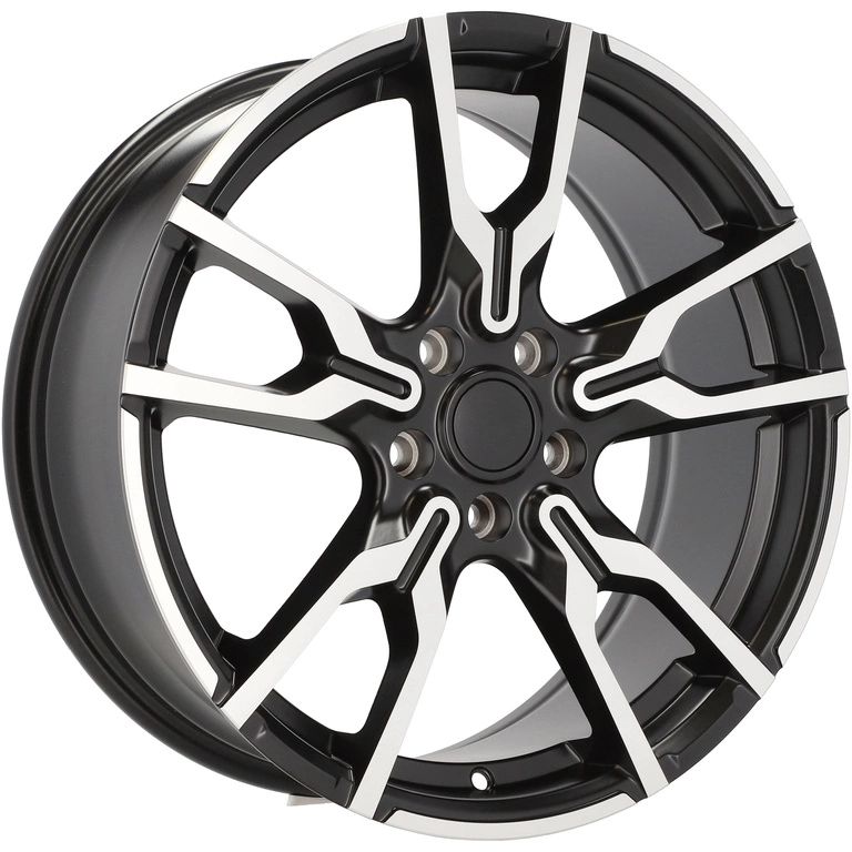 Jante BMW R18 5x112 M 755 MB Style | F48 F39 F40 F44 F45 F70 F74, etc
