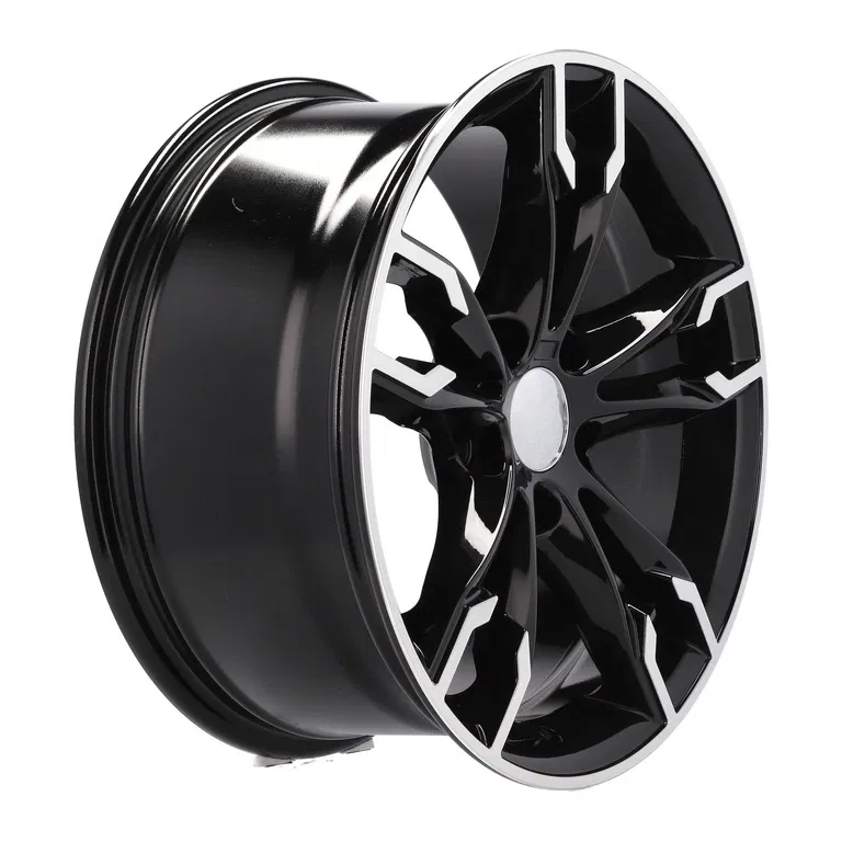 Jante BMW R18 5x112 M 668 Style | G42 G20 G21 G26 G22 G30 G31 G32, etc