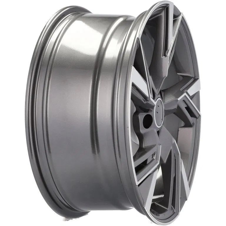 Jante Audi R18 5x112 MG RS6 RS7 C8 Style | A1 A2 A3 A4 A5 A6 Q5 Q3 Q2