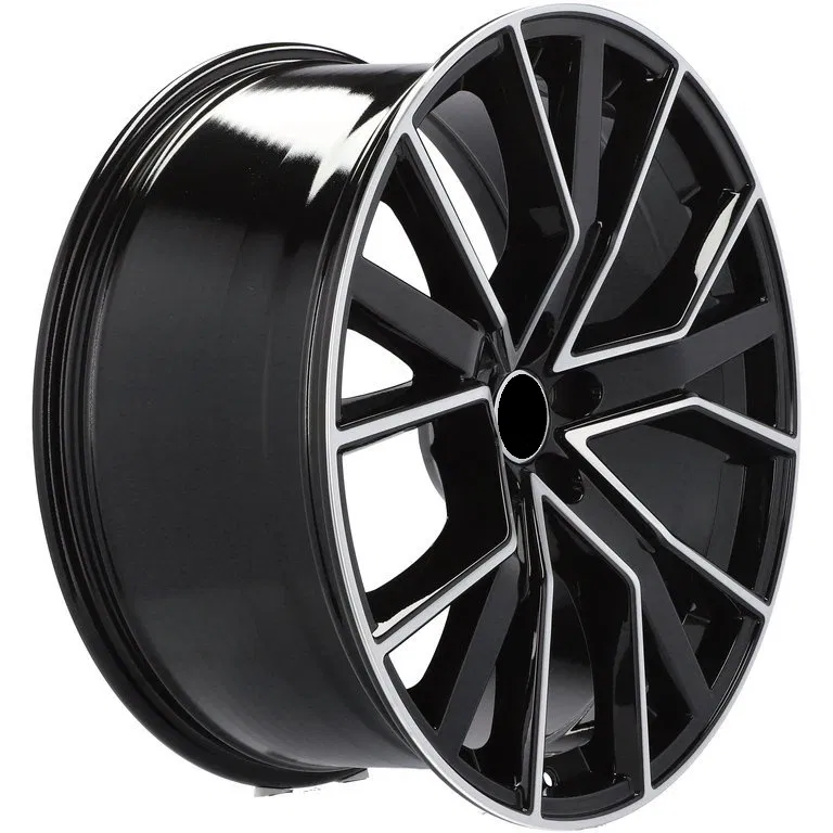 Jante Audi R21 5x112 MB RS 10J Style | A6, A7, A8, E-tron, Q8, Q7, Q5