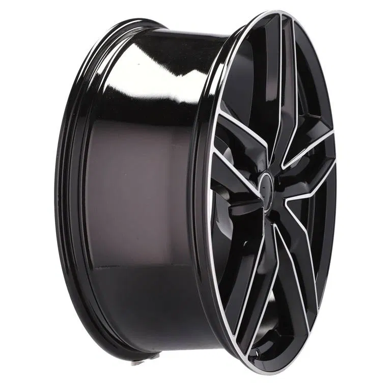 Jante Audi R21 5x112 Avant Style | A6, A7, A8, E-tron, Q8, Q7, Q5