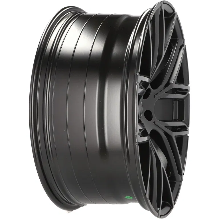Jante Audi R21 5x112 RSQ BL Style | A6, A7, A8, E-tron, Q8, Q7, Q5
