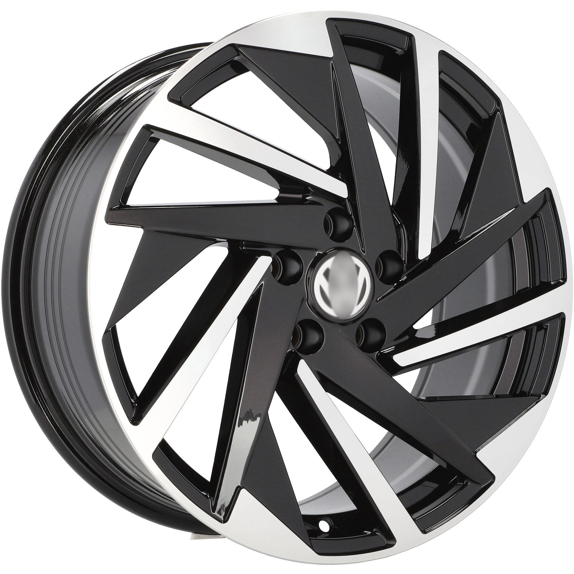 Jante VW R19 5x112 MB 170 Style | Arteon, Tiguan, Passat, Golf, Touran