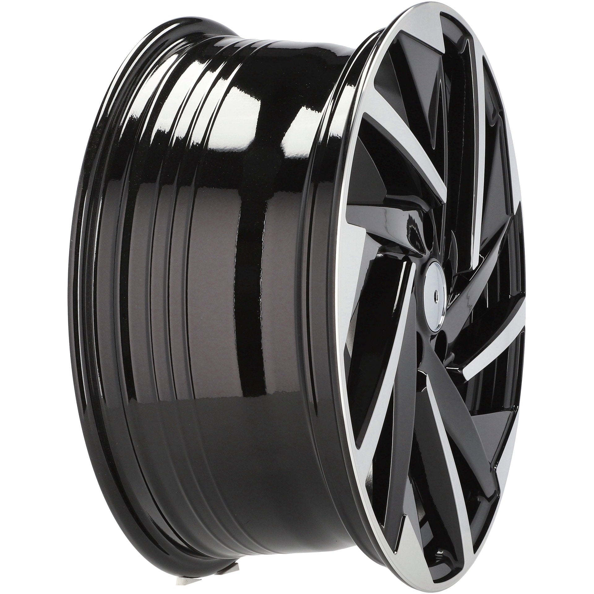 Jante VW R19 5x112 MB 170 Style | Arteon, Tiguan, Passat, Golf, Touran