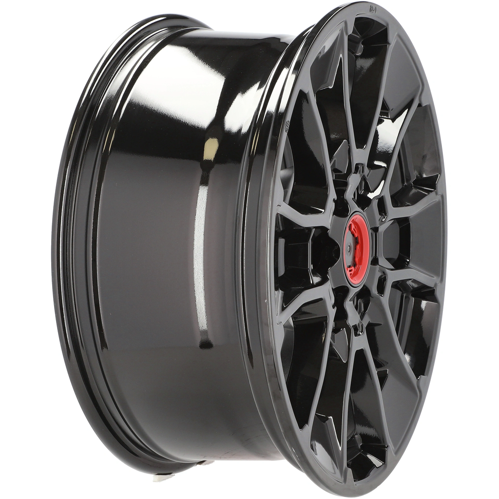 Jante R20 6x139.7 Offroad 4x4 RLine 880 Style