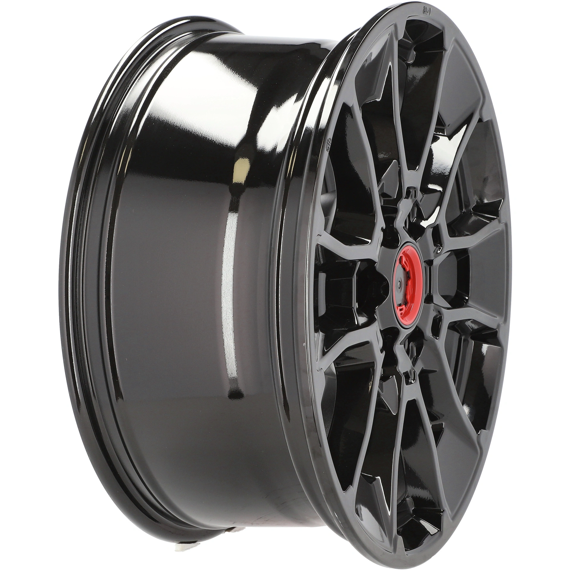 Jante R20 6x139.7 Offroad 4x4 RLine 880 Style
