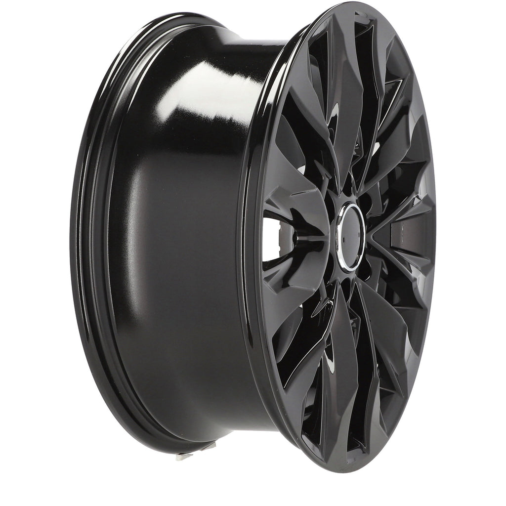 Jante R20 6x139.7 Offroad 4x4 RLine 185 Style