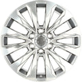 Jante R20 6x139.7 Offroad 4x4 RLine 734 Style