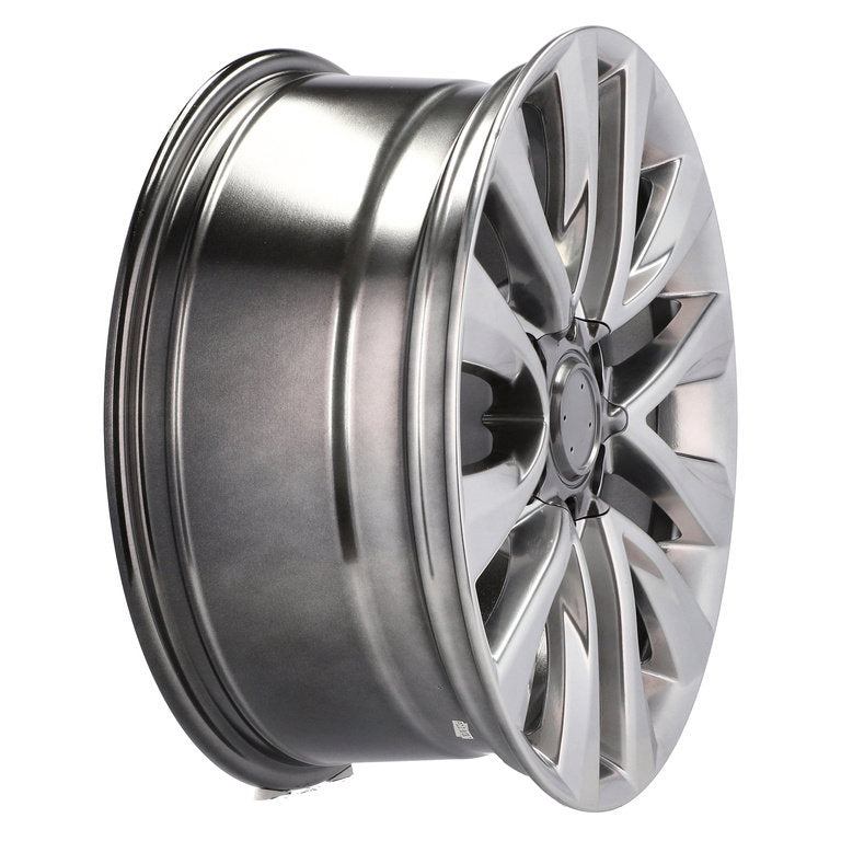 Jante R20 6x139.7 Offroad 4x4 RLine 115 Style