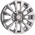 Jante R20 6x139.7 Offroad 4x4 RLine 115 Style