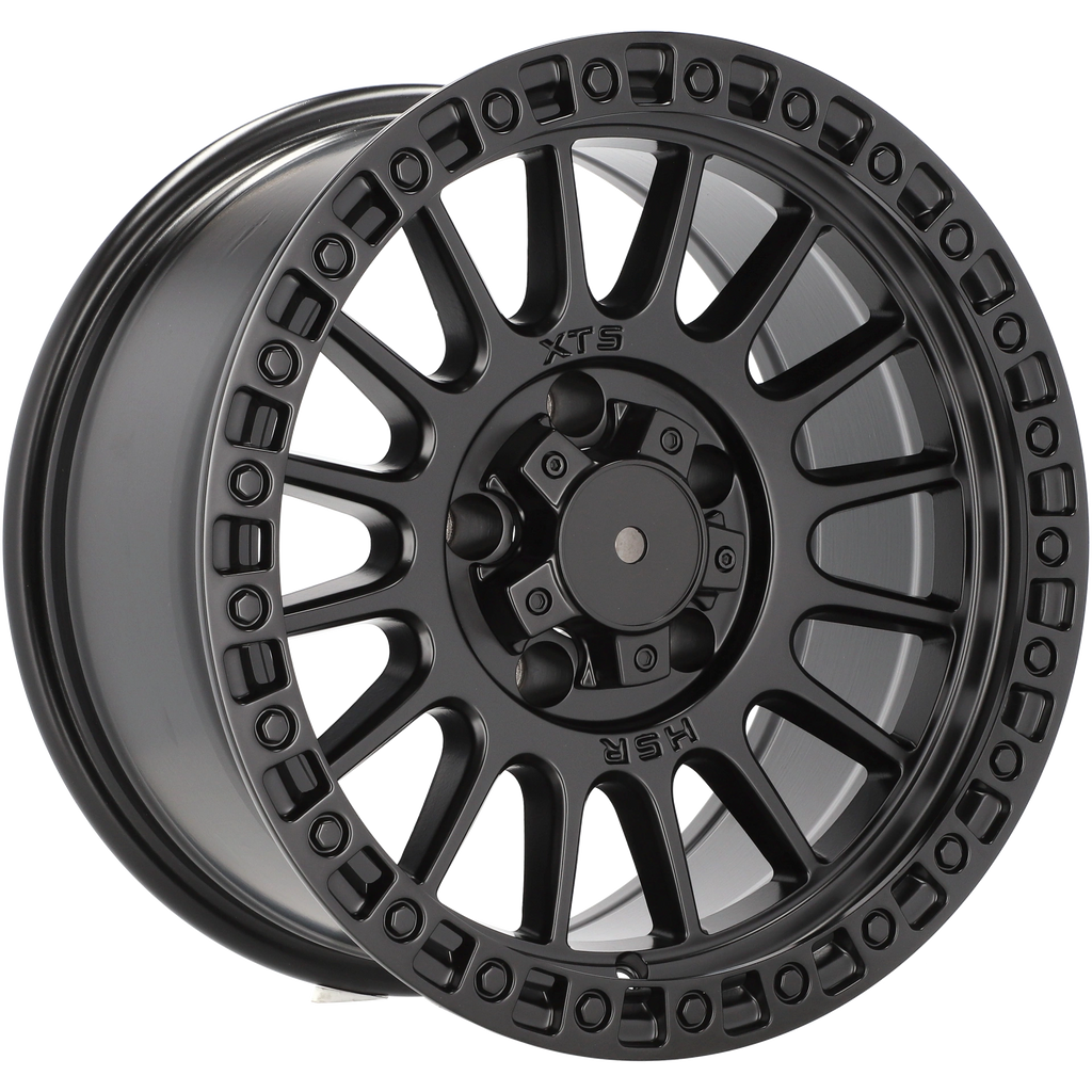 Jante R16 6x139.7 Offroad 4x4 RLine 370 Style