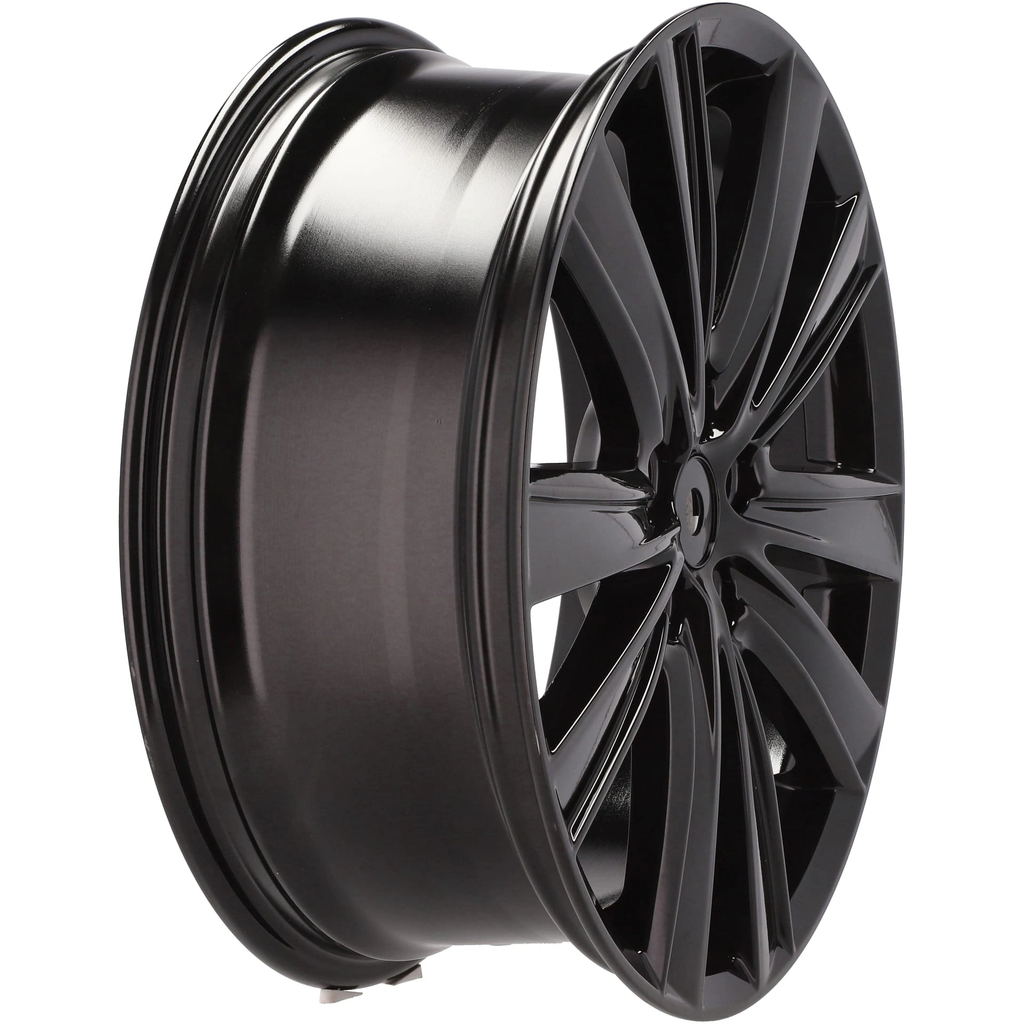 Jante Mazda R19 5x114.3 BG 080 Style | CX-5, CX-7, CX-3, MX-30 6 3 etc