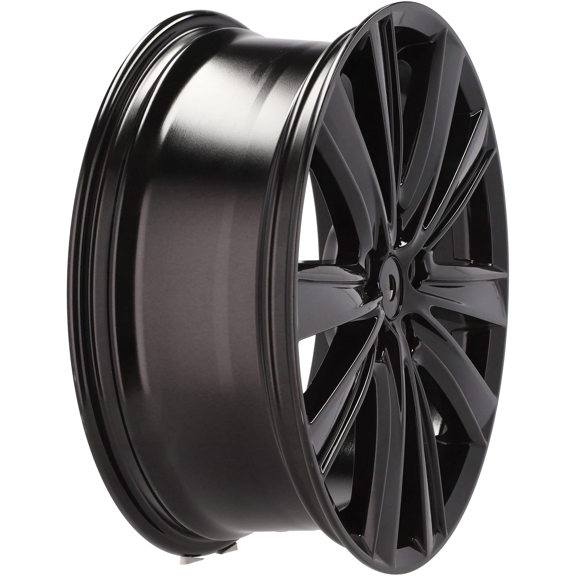 Jante Mazda R19 5x114.3 BG 080 Style | CX-5, CX-7, CX-3, MX-30 6 3 etc
