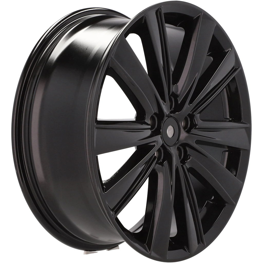 Jante Mazda R19 5x114.3 BG 080 Style | CX-5, CX-7, CX-3, MX-30 6 3 etc