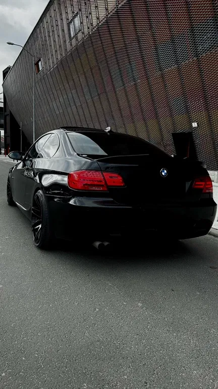 Jante Haxer R19 5x112 BG HX020 Style | Audi, VW, Skoda, Cupra, BMW etc