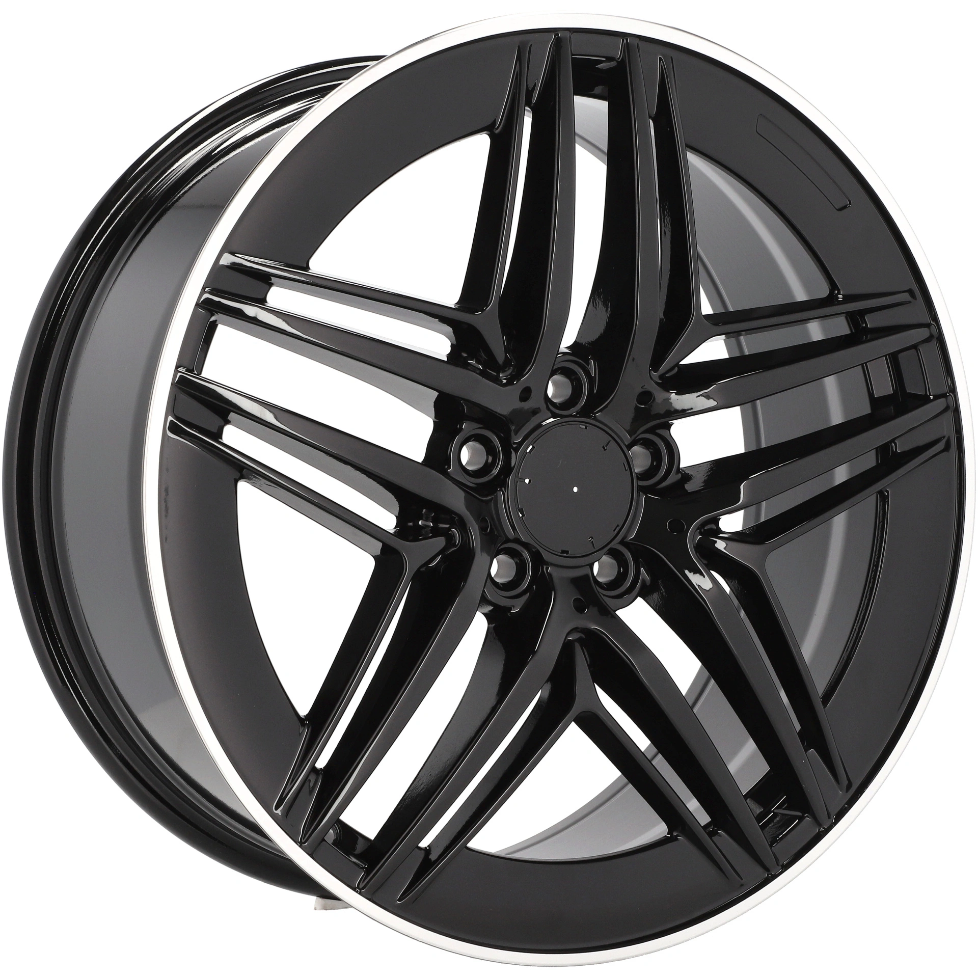 Jante Mercedes R19 5x112 VAN 517 Style | V Class, Vito, Viano (1075kg)